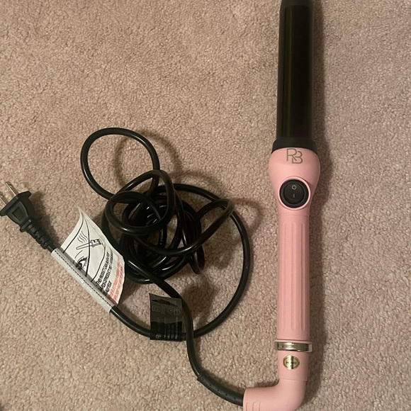 1” Curling Wand - Picture 2 of 2